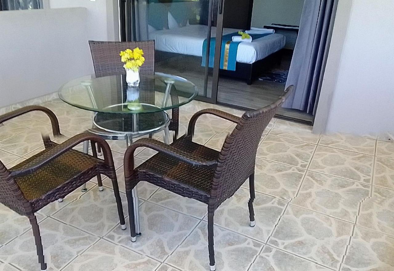Atlantic Pearl Guest House Midrand Bagian luar foto